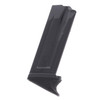 Heckler & Koch VP9SK / P30SK OEM 9mm 10-Round Magazine, New/Old Stock