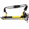 Fire Hooks Unlimited PRO-8-M28-B Pro-Bar Maul Set