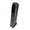 Beretta 92 / 92FS / M9 OEM 9mm 10-Round Magazine, Police Trade