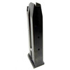 Beretta 92 / 92FS / M9 OEM 9mm 10-Round Magazine, Police Trade
