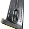 Beretta 92 / 92FS / M9 OEM 9mm 10-Round Magazine, Police Trade