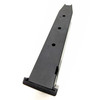 Beretta 92FS / M9 9mm 15-Round Magazine, Police Trade