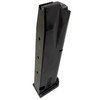 Beretta 92FS / M9 9mm 15-Round Magazine, Police Trade
