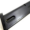 Beretta 92FS / M9 9mm 15-Round Magazine, Police Trade