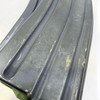 Lot of 2 NHMTG 33710 USGI AR-15 5.56/.223, 30-Round Magazine, Police Trade
