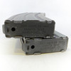 Lot of 2 NHMTG 33710 USGI AR-15 5.56/.223, 30-Round Magazine, Police Trade