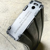 Parsons Precision Products USGI AR-15 5.56/.223, 30-Round Magazine, Police Trade