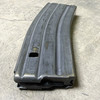 Parsons Precision Products USGI AR-15 5.56/.223, 30-Round Magazine, Police Trade