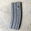 Parsons Precision Products USGI AR-15 5.56/.223, 30-Round Magazine, Police Trade