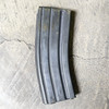 Parsons Precision Products USGI AR-15 5.56/.223, 30-Round Magazine, Police Trade