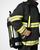 Fire Hooks Unlimited CH-312 Can Harness