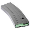 Center Industries USGI AR-15 5.56/.223, 30-Round Magazine, Never Issued, Police Trade
