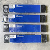 FN Herstal PS90/P90 50-Round Magazine, 5.7x28mm, Translucent Smoke Polymer, New/Old Stock