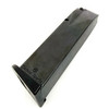 CZ 75 TS Czechmate / Tactical Sport 9mm 20-Round Magazine, New/Old Stock