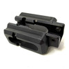 FAB Defense SBS Dual Picatinny Rail Mount for AR15