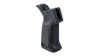 Mesa Tactical Trego AR-15/M16 Pistol Grip, New/Old Stock