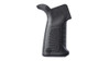 Mesa Tactical Trego AR-15/M16 Pistol Grip, New/Old Stock