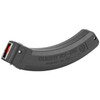 Ruger BX-25 .22 LR 25-Round Magazine for 10/22 Rifles & Charger Pistols, New/Old Stock