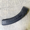 Ruger BX-25 .22 LR 25-Round Magazine for 10/22 Rifles & Charger Pistols, New/Old Stock