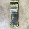 Magpul PMAG 30 AK/AKM MOE 7.62x39 30-Round Magazine, New/Old Stock