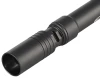 Streamlight Stylus Pro USB 120V 350 Lumens Penlight