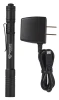 Streamlight Stylus Pro USB 120V 350 Lumens Penlight