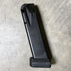 SIG Sauer P226 Magazine .357 SIG / .40 S&W 14-Round Plus 2 Factory OEM, Police Trade