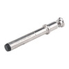Kynshot Hydraulic Recoil Buffer for AR-15 Fixed Stock, New/Old Stock