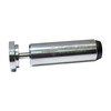 Kynshot RB5005 AR-10 .308 Hydraulic Recoil Buffer, New/Old Stock