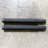 Monadnock AutoLock 21" SuperGrip Expandable Baton, Police Trade