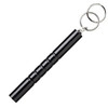 Monadnock Persuader Kubotan Keychain Self-Defense Baton, Police Trade