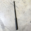Monadnock AutoLock 21" Expandable Baton – SuperGrip, Flat Cap & Safety Tip, Police Trade
