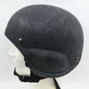 3M Ceradyne BA3A NIJ Level IIIA Ballistic Helmet, MICH Cut, Tactical Combat Helmet, Police Trade