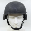 3M Ceradyne BA3A NIJ Level IIIA Ballistic Helmet, MICH Cut, Tactical Combat Helmet, Police Trade