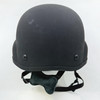3M Ceradyne ACH/MICH Style Level IIIA Ballistic Combat Helmet, Police Trade