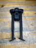 TangoDown Advanced Combat Bipod, Open Box