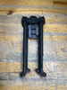 TangoDown Advanced Combat Bipod, Open Box