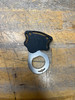 Benchmade Rescue Hook 5 w/ Holster, Open Box