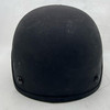3M Ceradyne Level IIIA Ballistic High-Cut Tactical Helmet, ACH/MICH Style, Matte Black, Military & Law Enforcement Combat Helmet,  Police Trade