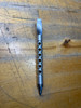 Pen Survival Tool, Open Box