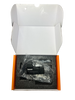 Bushnell First Strike 2.0 Hi Rise Reflex Sight, Open Box