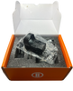 Bushnell First Strike 2.0 Hi Rise Reflex Sight, Open Box