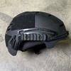 Team Wendy EXFIL LTP Bump Helmet, Police Trade