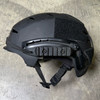 Team Wendy EXFIL LTP Bump Helmet, Police Trade