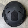 Team Wendy EXFIL LTP Bump Helmet, Police Trade
