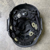 Team Wendy EXFIL LTP Bump Helmet, Police Trade