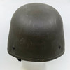 United Shield Combat 650 PASGT-Style Kevlar Helmet, Level IIIA, Police Trade