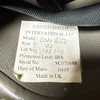 United Shield Combat 650 PASGT-Style Kevlar Helmet, Level IIIA, Police Trade