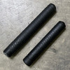 ASP Friction Loc Expandable Baton, Police Trade