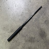 ASP Friction Loc Expandable Baton, Police Trade